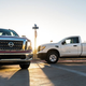 (Image Credit: Nissan)